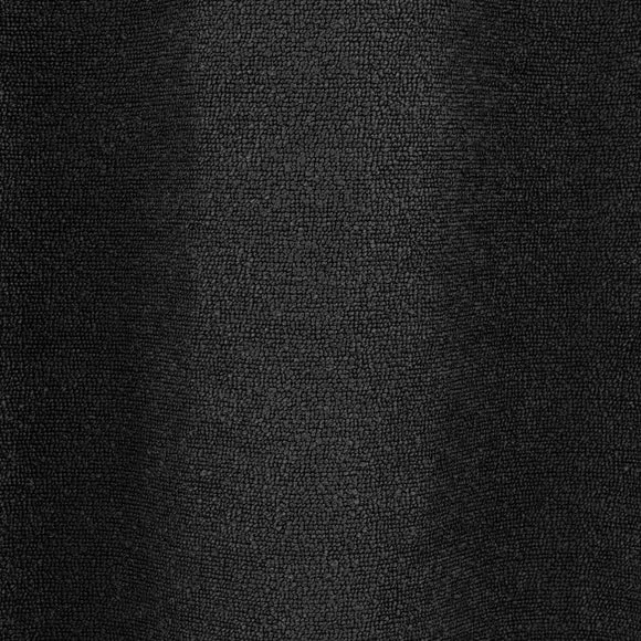 Boucle Eyelet Curtains 3