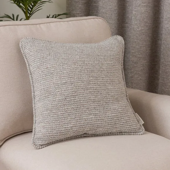 Curchgate Ashwell Square Cushion