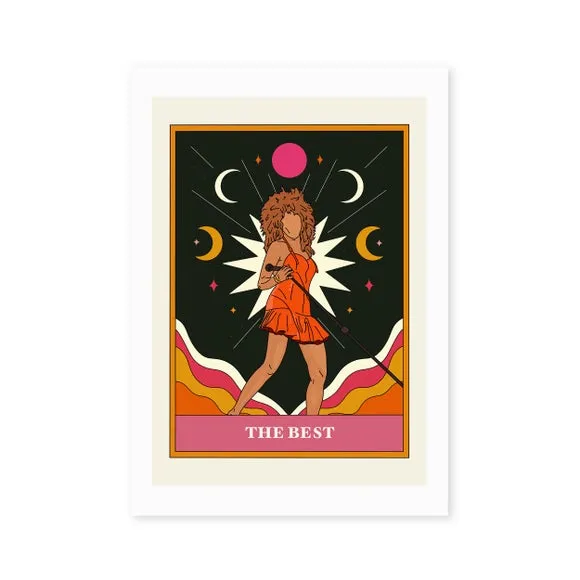 East End Prints The Best Print 2