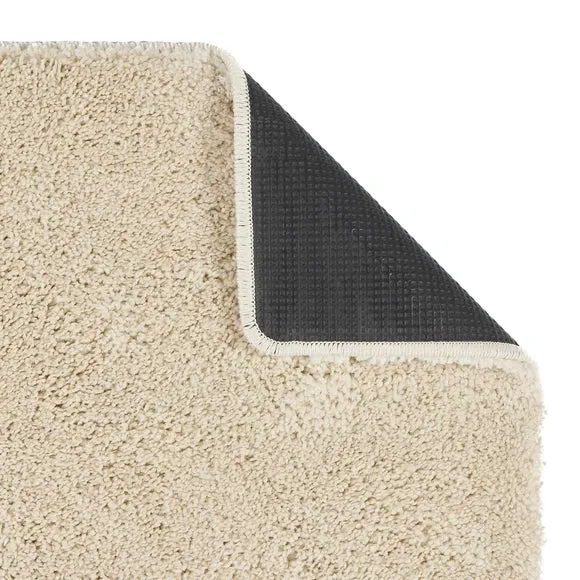 Marvel Shaggy Washable Rug 4