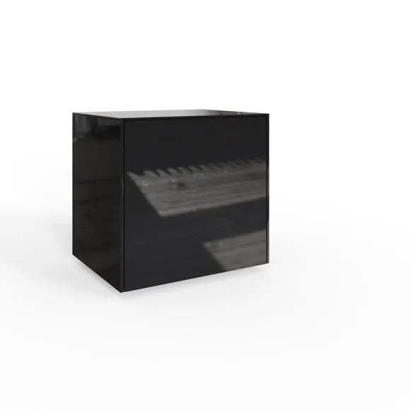 Intel LED 1 Door Lamp Table 3