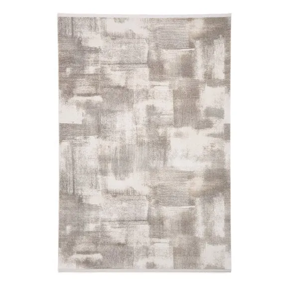 Clarke and Clarke Fabia Lavatus Rug 5
