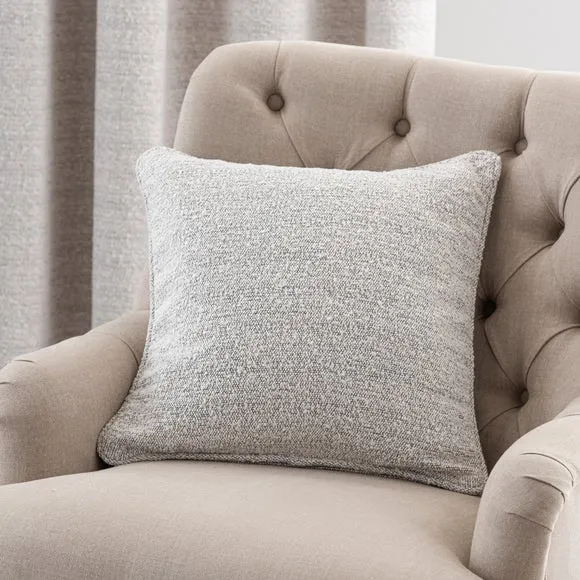 Churchgate Woodhouse Square Cushion 1