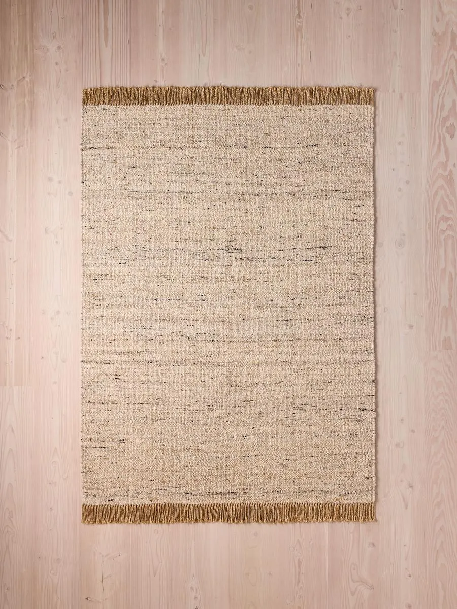 Porter Rug, 200 x 300cm