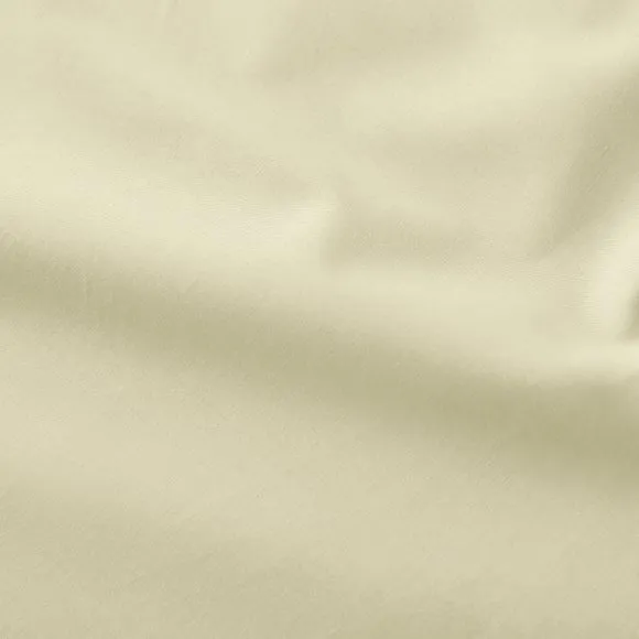 Pure Cotton Flat Sheet 3