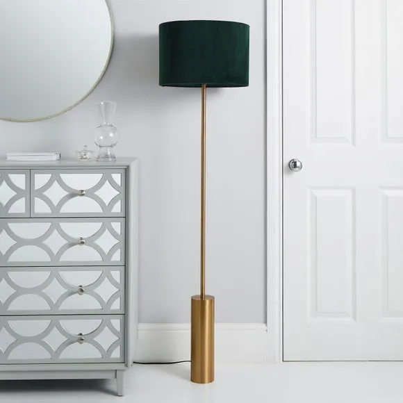 Nesa Touch Dimmable Floor Lamp 2
