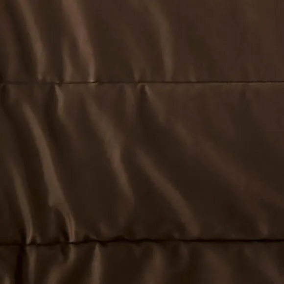 Appletree Harlan Velvet Bedspread 2
