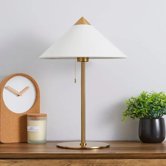 Kyoto Table Lamp 2