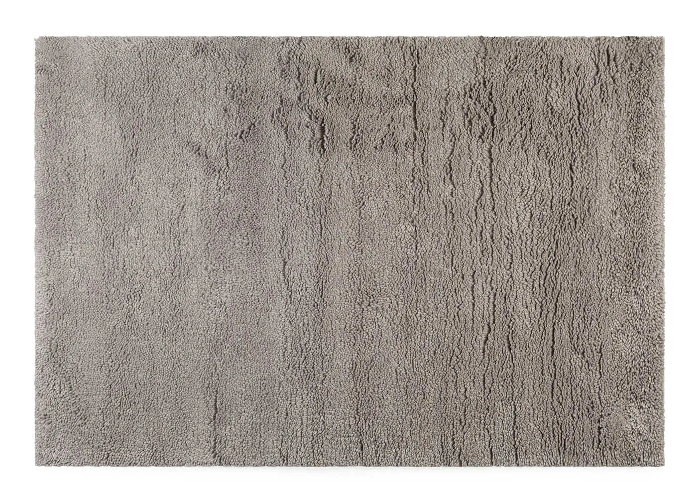Heal's Jabara Rug Grey 120 x 180cm