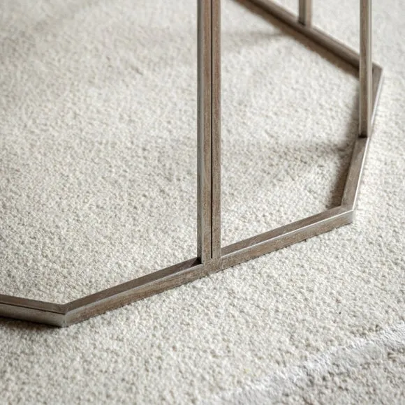 Camber Coffee Table 5