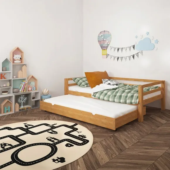Dorel Home Alpi Daybed