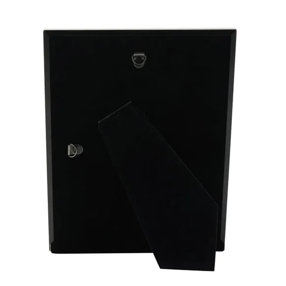 Impressions Thin Aluminium Photo Frame 4