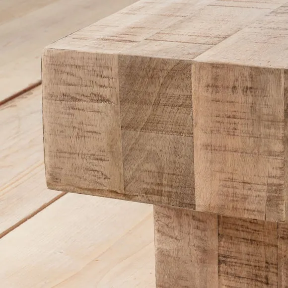 Iver Coffee Table 5