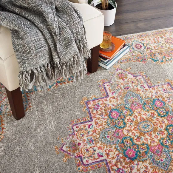 Passion 3 Rug 3