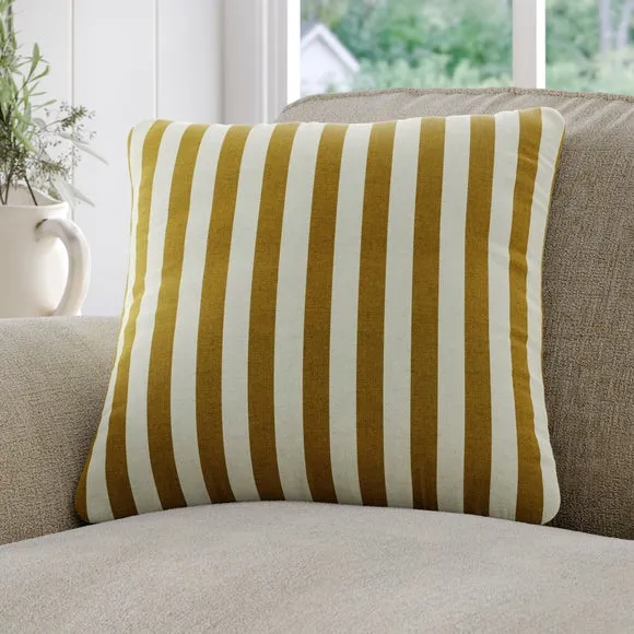 Emily Bond Elliot Made to Order Cushion Cover 1