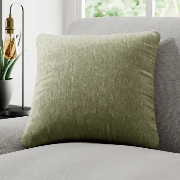 Christie Made to Order Cushion Cover 1