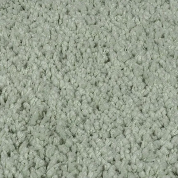 Snuggle Washable Rug 2