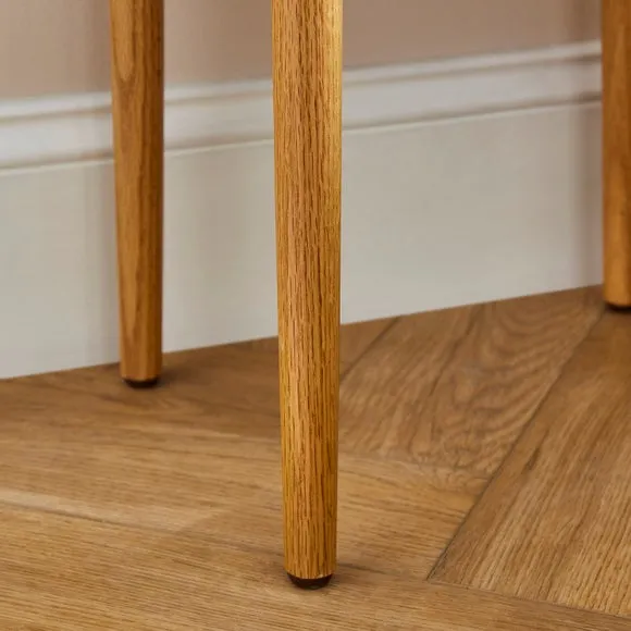 Lila Bedside Table 5