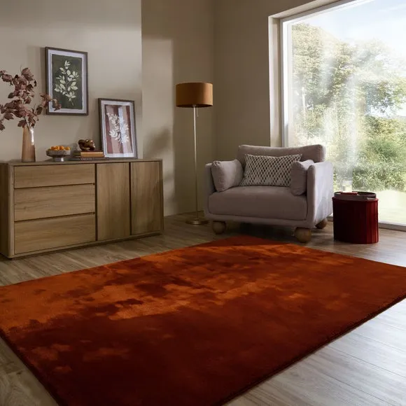 Softie Rug 1