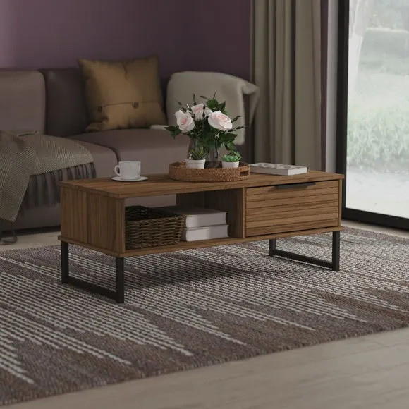 Harborne Coffee Table 1