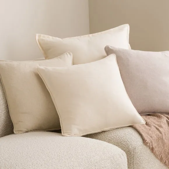 Luna Cushion 1