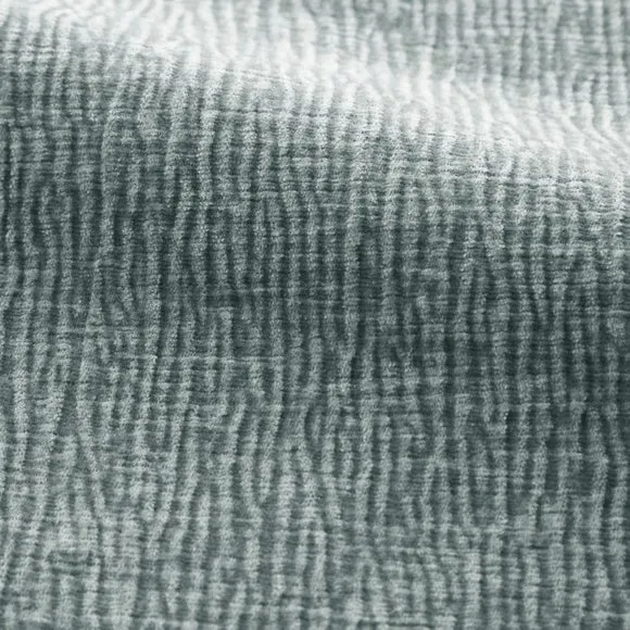 Dimensions Weave Made To Measure Cushion Cover 2
