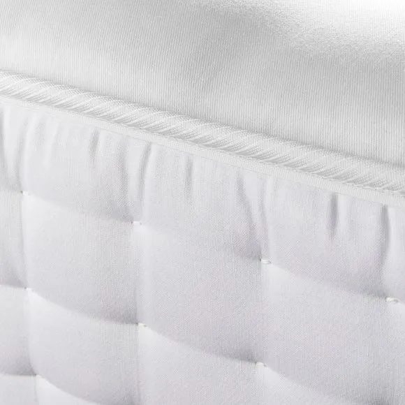 Hotel Ambassador 5000 Pocket Sprung Mattress 6
