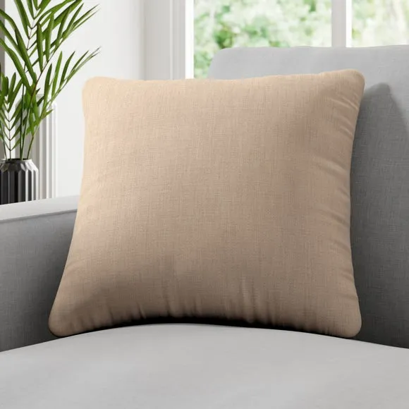 Chiswick Made to Order Cushion Cover 1