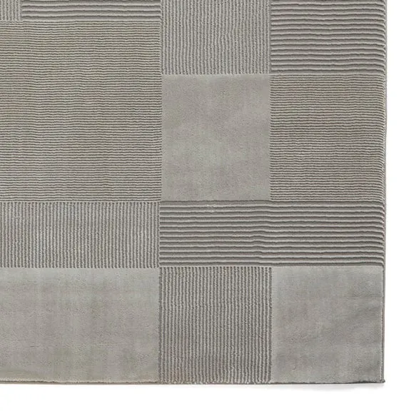 Flores 1976 Rug 6