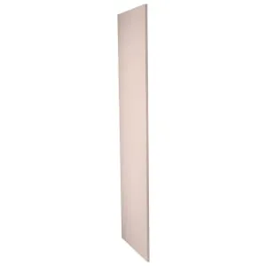 Wickes Ohio Dusky Pink 18mm Decor Tower End