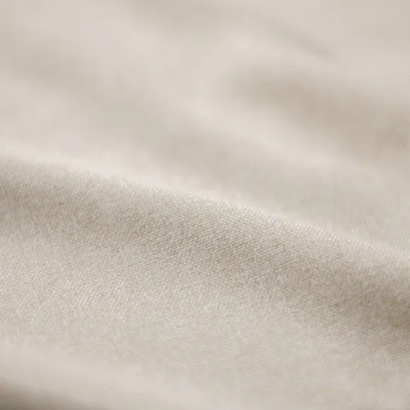 Luna Brushed Eyelet Curtains (Blackout Available) 3
