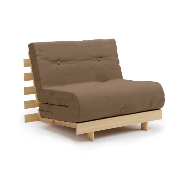 Mito Single Futon 2
