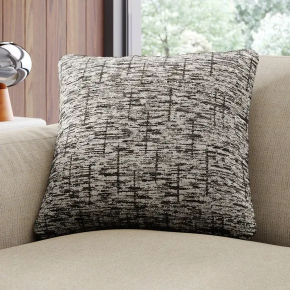 Elements Baker Made to Order Cushion 1