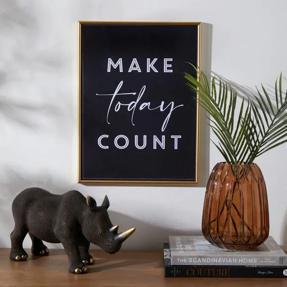 Easy Photo Frame 1