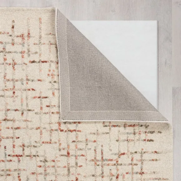 Churchgate Walton Wool Rug 3