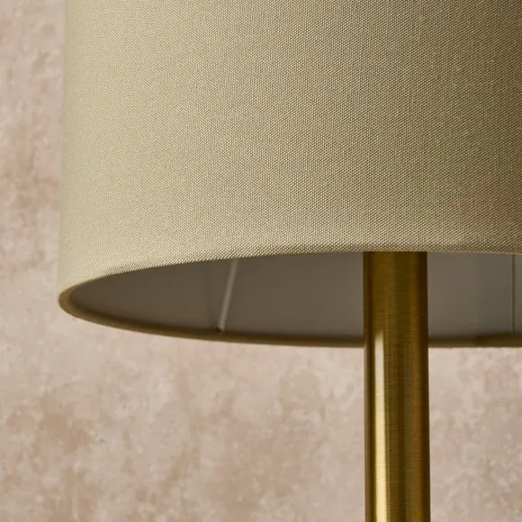 Clementine Boho Floor Lamp 3