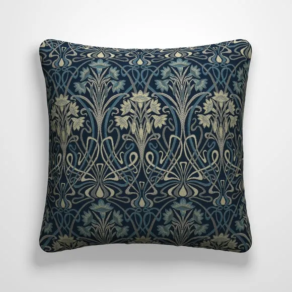 Lucetta Made to Order Cushion Cover 2