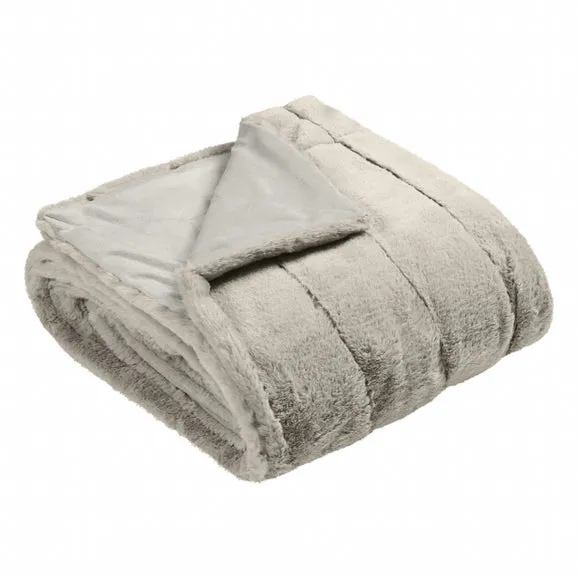 Paoletti Empress Throw Blanket 3