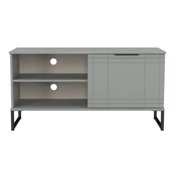Darlton Small TV Unit for TVs up to 50" 2