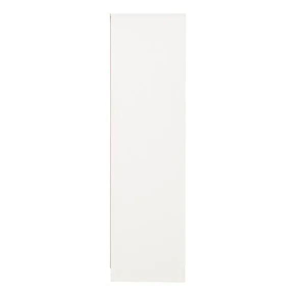 Walker Double Wardrobe 5