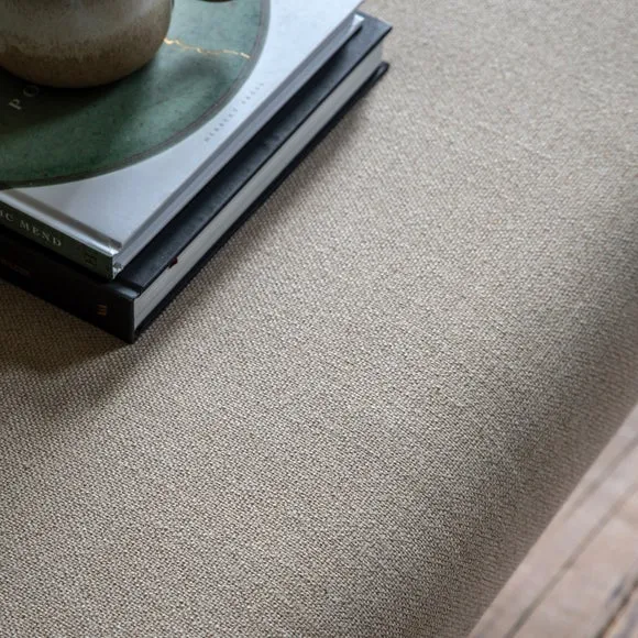 Cedar and Sage Boden Coffee Table 3
