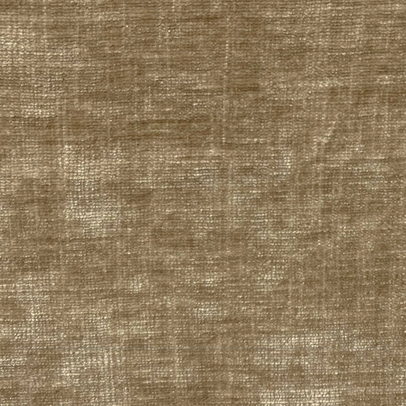 Arundel Snuggler Armchair, Neutral Fabric | Barker & Stonehouse 2