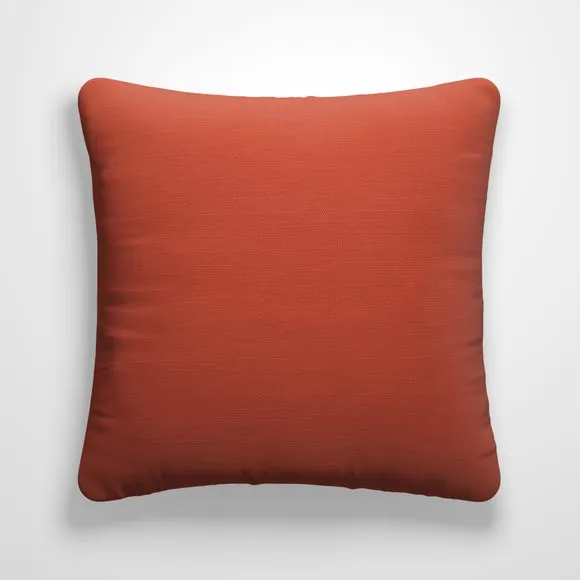 Capri Made to Order Cushion Cover 2