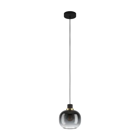 EGLO Oilella Adjustable Pendant Light 3