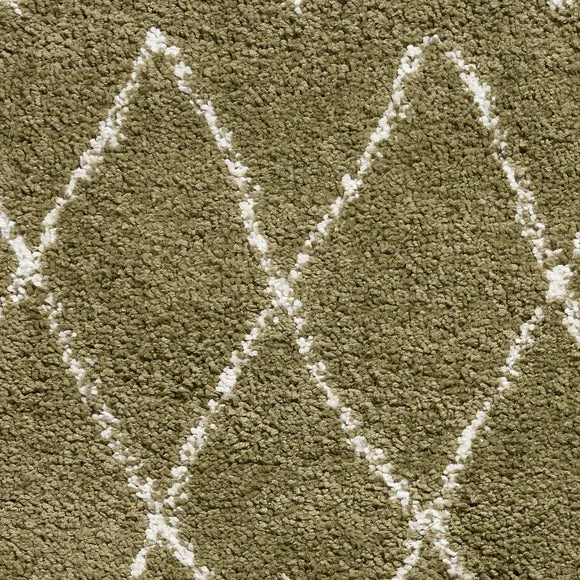 Boho 8280 Rug 2