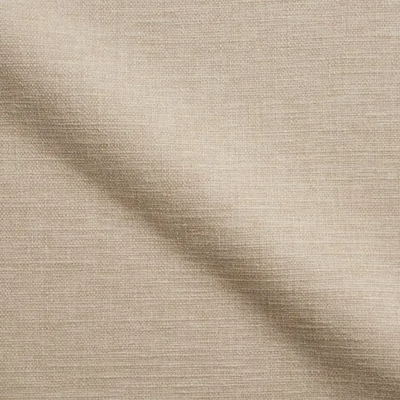 Lunar Made to Measure Cushion Cover 3