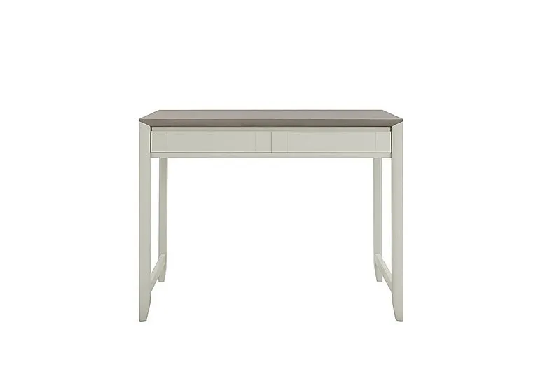 Skye Standard Desk