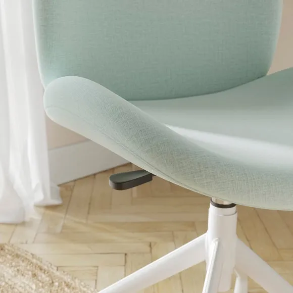Freer Office Chair 4