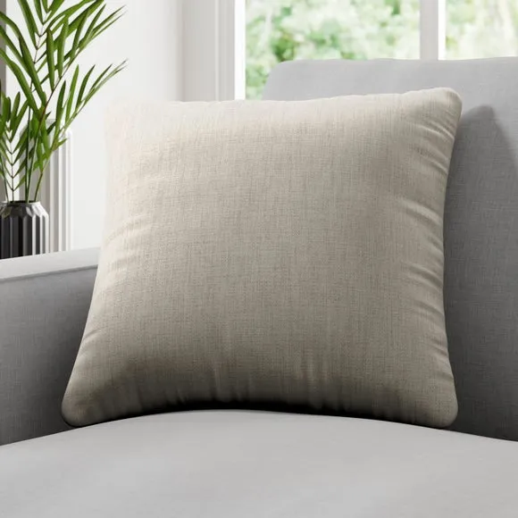 Chiswick Made to Order Cushion Cover