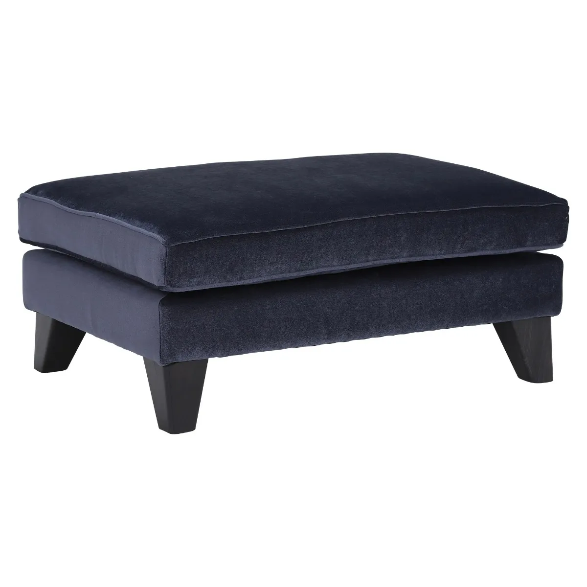 Rene Footstool